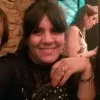 Lorena Lazarte