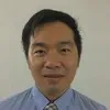 Dave Loh