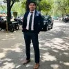 Anand Pandey