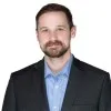 Mark Phillips