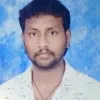 Dinesh Kumar