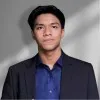 Shah Amirul