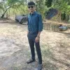 Jahan Patel