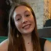 Paige Gallia