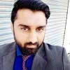 Muzaffar Khan