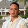 Angel Rodriguez