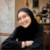 Farah Izyan