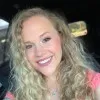 Christina Stover