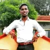 Manikandan Manokaran