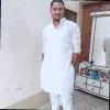Rohit Singh