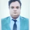 vinay kumar