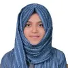 Fathima Safa