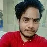 Kamlesh Koshle