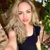 Tayla Kelly van Melsen