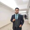 Tarekul Islam