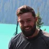 Joshua Clost