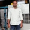 Mallipudi Raraju