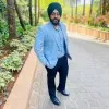 Vikramjeet Singh Saini