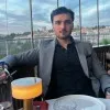 Metin Çelik