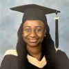 Bernadine Woods