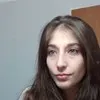 Malena Baglivo