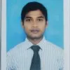 Arindam Kuila