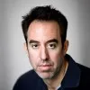 Joshua Milligan