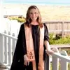 Jessica Linger