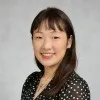 Jessica Wong