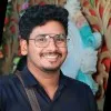 vasu Prince