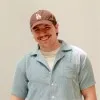 Mason Osorio