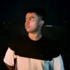 Jaden Dsouza