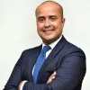 Aaron Fernando Mojica