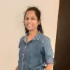 Mamta Makegaonkar
