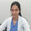 Pankti Shah