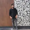 Abhishek Ahuja