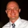 Wayne Bishop