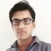 Ved Prakash Jangid