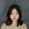 Shanqi Li