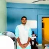 balvant vishwakarma