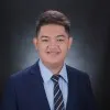 Alex Angelo Medina