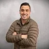 Carlos Ruiz