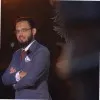 Md Farhaduddin Rabbi