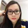 Mindy Pham