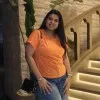 Ishika Bansal