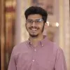 Anish Arora