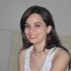 swapna pandit