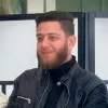 Abdulla Nimer