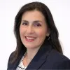Paulette Bosch