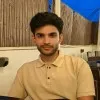 Pranav Ranawade